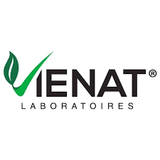 VIANAT