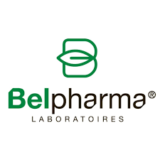 BELPHARMA