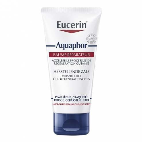EUCERIN AQUAFOR BAUME REPARATEUR