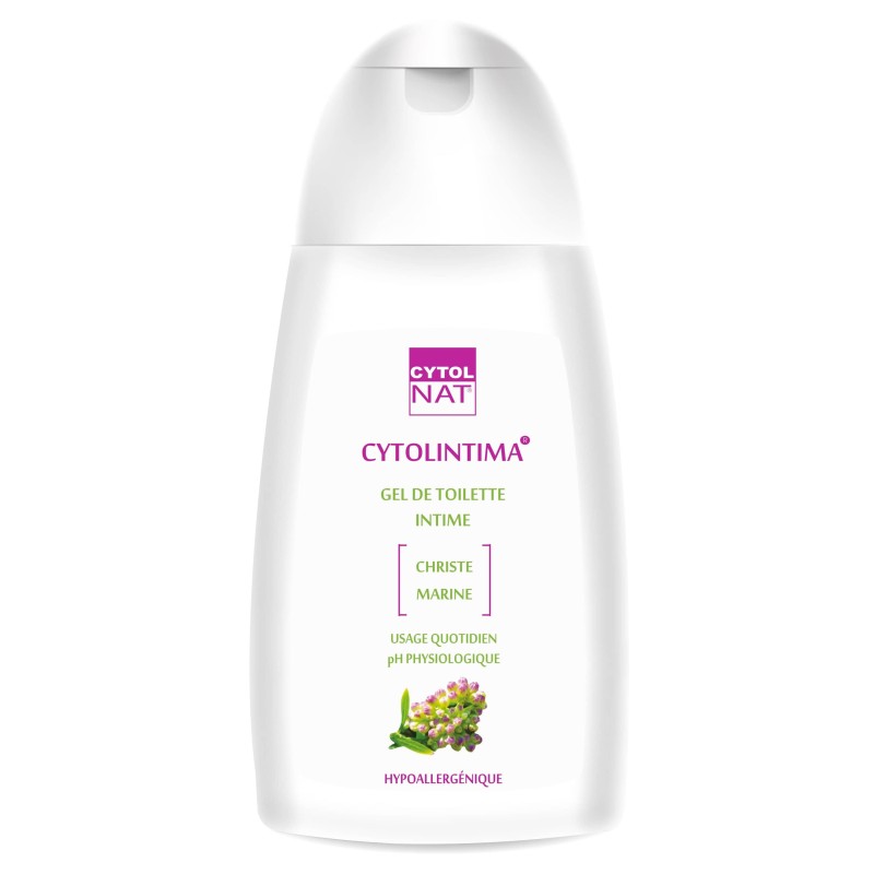 CYTOL INTIMA100ML
