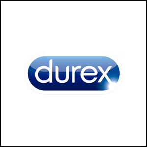 DUREX