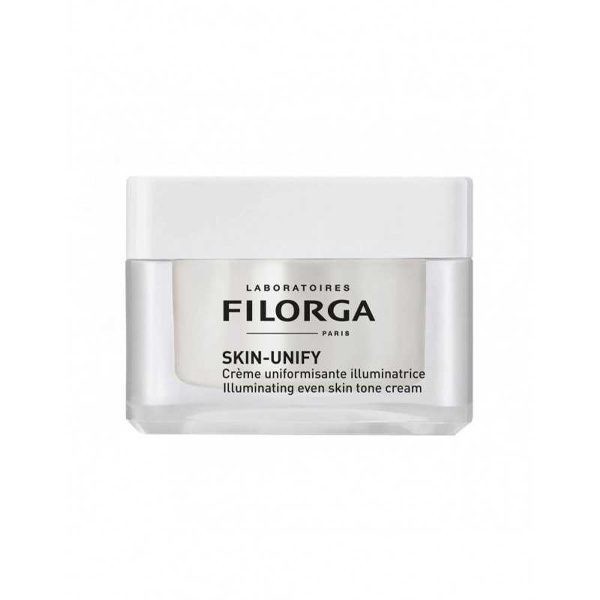 FILORGA SKIN UNIFY CREME 50ML