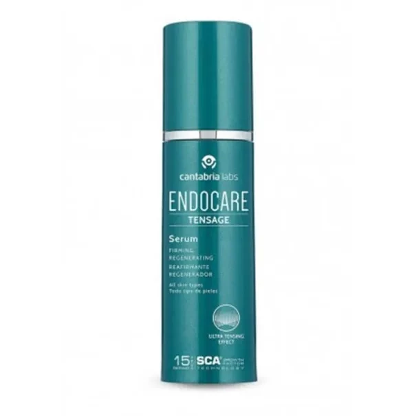 ENDOCARE TENSAGE SERUM 30ML