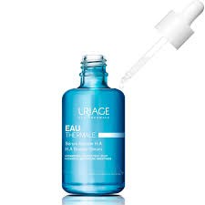 URIAGE EAU THERMAL SERUM BOOSTER