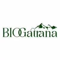 BIO GATRANA