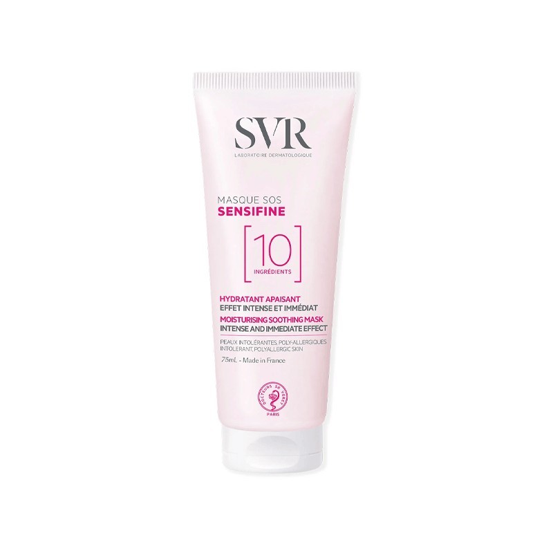 SVR SENSIFINE MASQUE