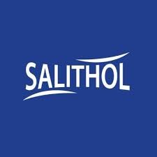SALITHOL