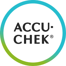 ACCU CHEK