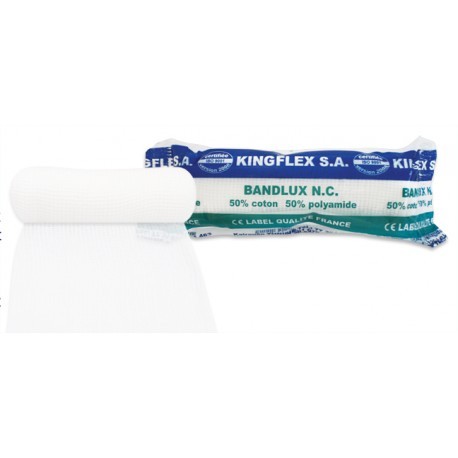 BANDLUX 10CM*3M KINGFLEX