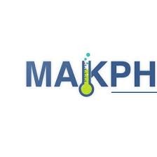 MAKPHADEX