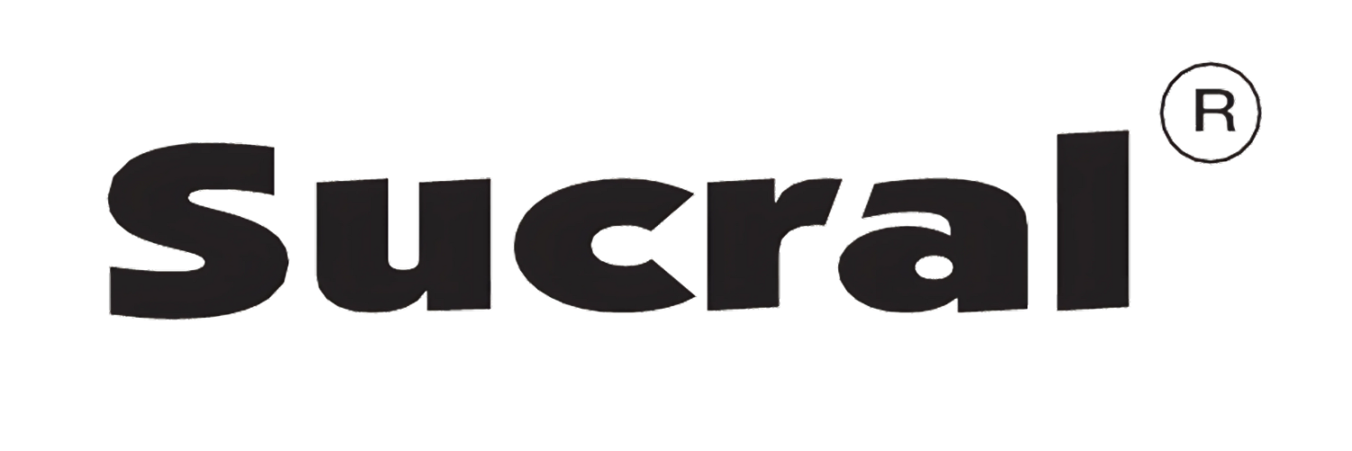SUCRAL