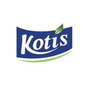 KOTIS