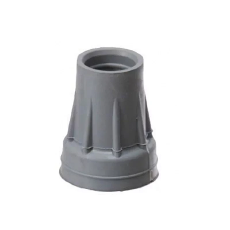 EMBOUT DE CANNE /BEQUILLE HERDEGEN