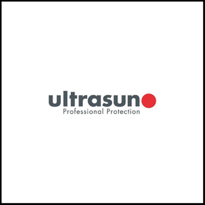 ULTRASUN