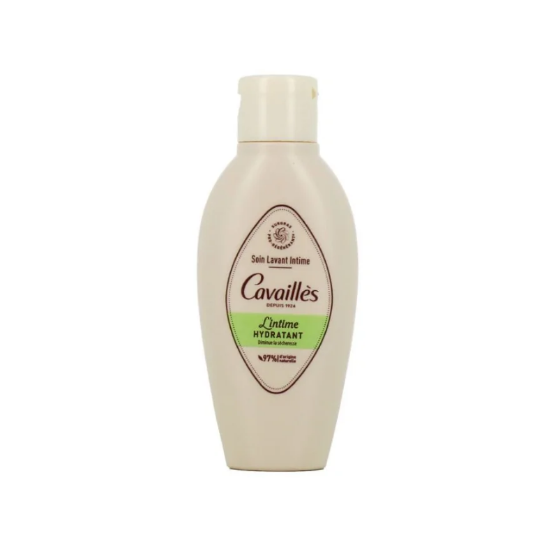 RC SPECIAL SECHERESSE 100ML NF