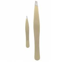 TITANIA SET DE 2 GOLD 1072