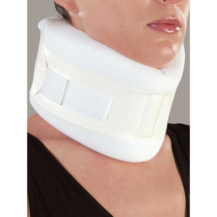 WP901 COLLIER CERVICAL EN MOUSSE PED
