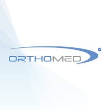 ORTHOMED
