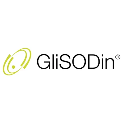 GLISODIN