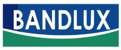 BANDLUX
