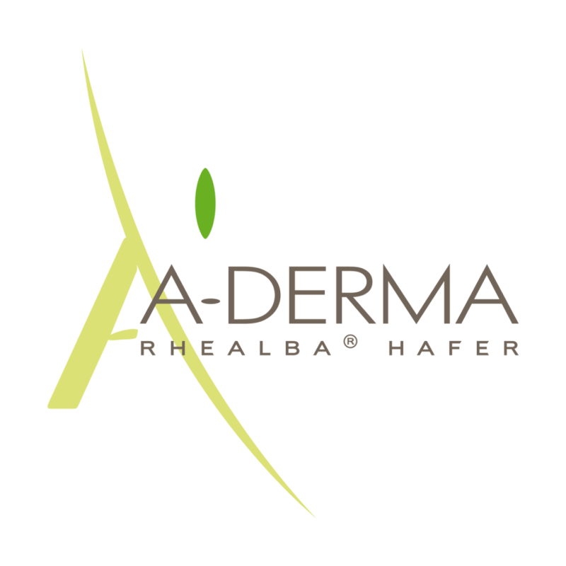 ADERMA