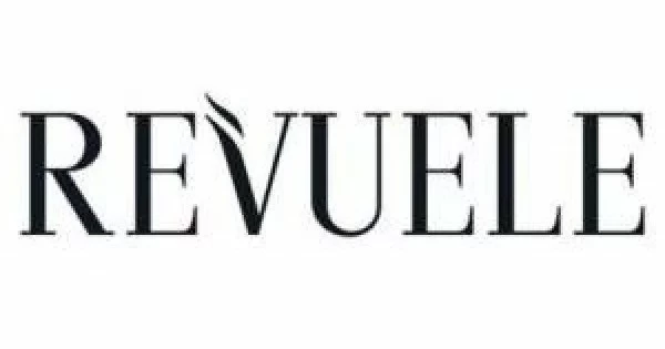 REVUELE