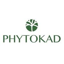 PHYTOKAD