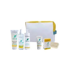 CALINO COFFRET LES ESSENTIELS