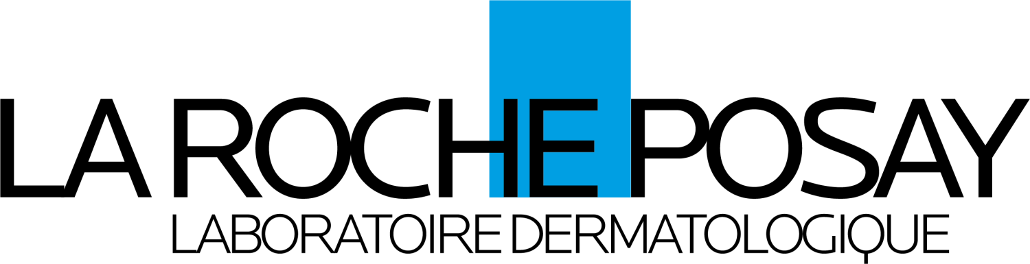 LA ROCHE POSAY