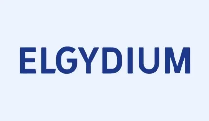 ELGEDIUM