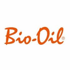 bio oil