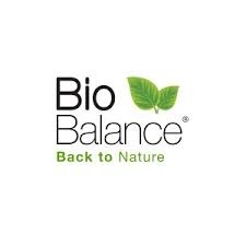 BIOBALANCE