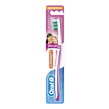ORAL-B CLASSIC 40M