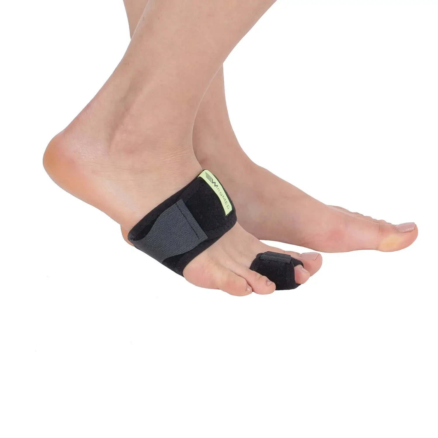 W627 ATTELLE DORTEIL