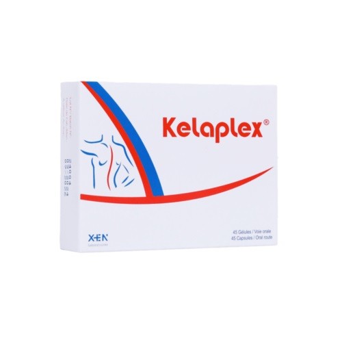 KELAPLEX 45 G