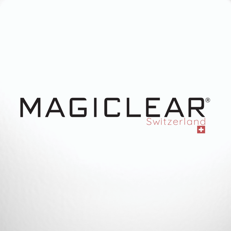 MAGICLEAR