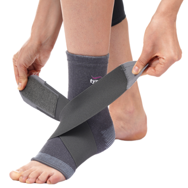 W603 CHEVILLIERE NEOPRENNE