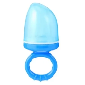 BABY PUR SUCETTE A FRUIT 4M+