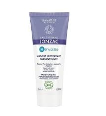 JONZAC REHYDRATE MASQUE HYDRATANT 50ML