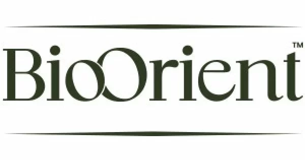 BIO ORIENT