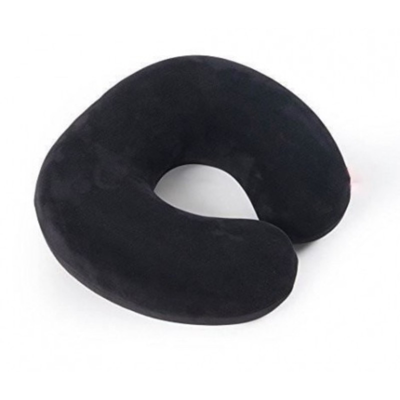 TYNOR I93 OREILLER DE VOYAGE