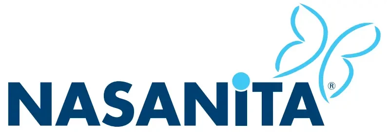 NASANITA