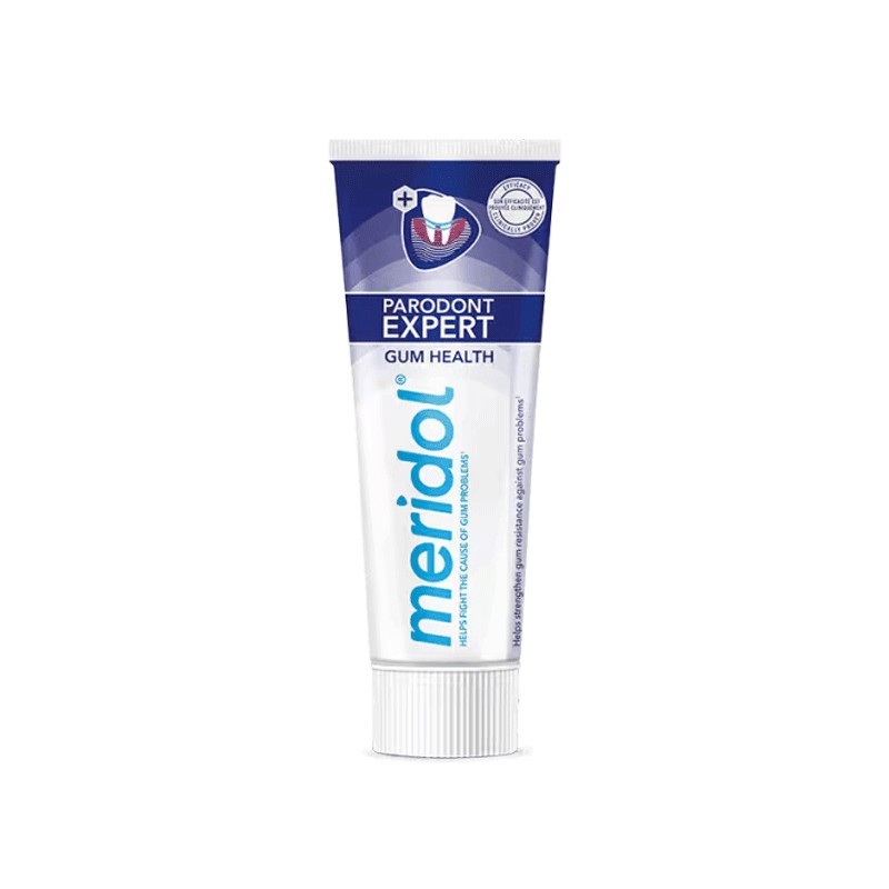 MERIDOL PARODONT EXPERT 75ML