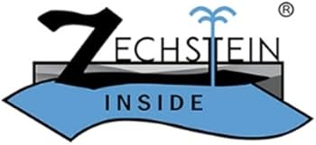 ZECHSTEIN