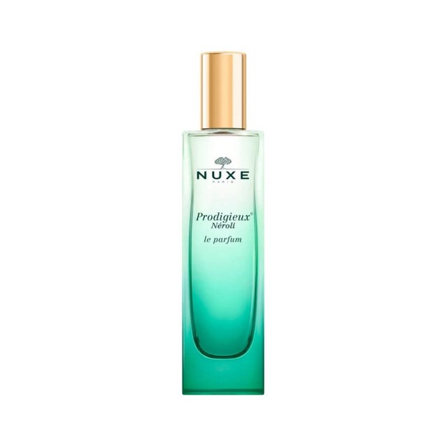 NUXE PRODEGIEUX NEROLI PARFUM 50ML