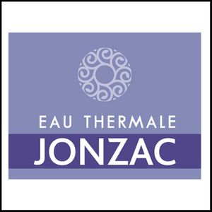 JONZAC