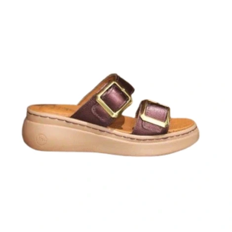 SABOT FEMME STI LIGHT