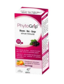 PHYTOGRIP 120ML