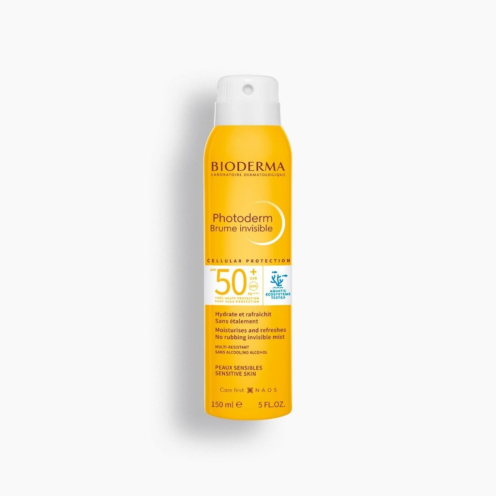 BIODERMA PHOTODERM BRUME