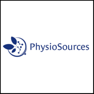 PHYSIOSOURCE